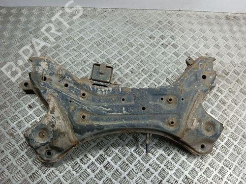 Subframe KIA SPORTAGE III (SL) 1.7 CRDi | BP40169371M9 - Image 9