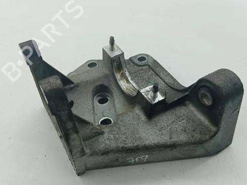 Support LAND ROVER RANGE ROVER EVOQUE (L538) 2.2 D 4x4 | BP28859700C155 