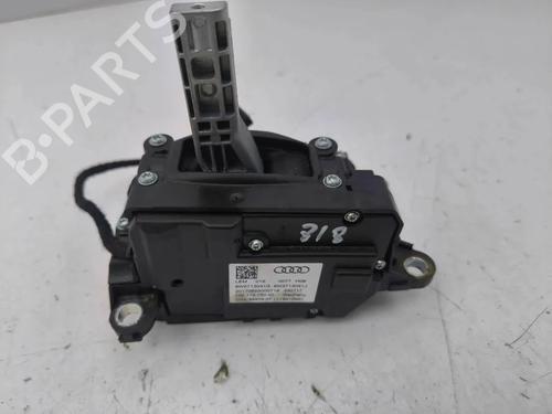 Gearstang AUDI A5 (F53, F5P) 2.0 TDI | BP36208009M90 - Image 4