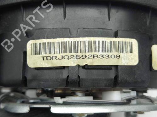 Driver airbag JEEP GRAND CHEROKEE IV (WK, WK2) 3.0 CRD V6 4x4 | BP28879812C9 