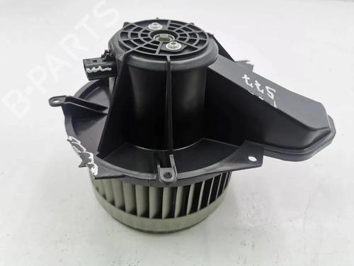 Heater blower motor CHRYSLER 300C (LX, LE) 3.0 CRD | BP36079388M62 - Image 3
