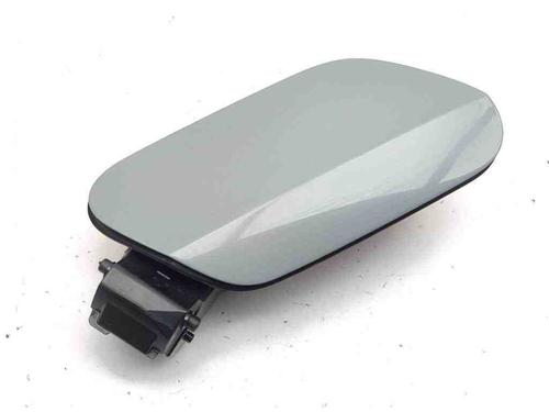 Używane Siłownik klapki wlewu paliwa AUDI A1 Sportback (8XA, 8XF) 1.0 TFSI (95 hp) 28881247