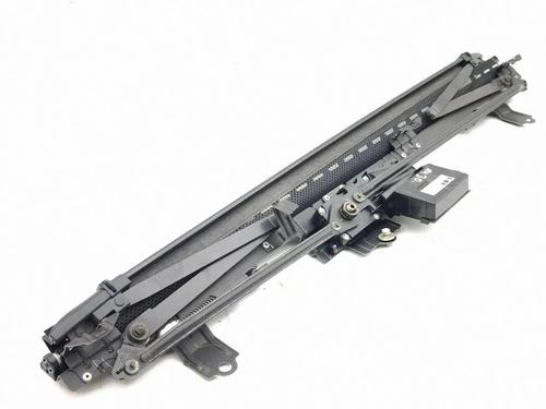 Electronic sensor LEXUS IS C (GSE2_) 250 (GSE20) | BP37468054M84 - Image 2
