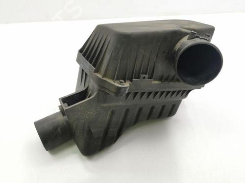 Used Air filter box OPEL ANTARA A (L07) 2.2 CDTi 4x4 (184 hp) 28893547