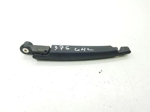 Used Rear windshield wiper arm Rear windshield wiper arm 36187120 36187120