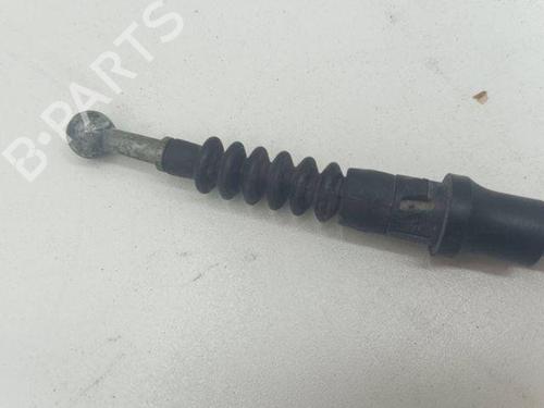 Handbrake cable SEAT ARONA (KJ7, KJP) 1.0 TSI | BP28855599C145 
