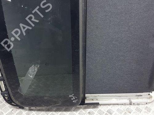Sunroof TOYOTA RAV 4 III (_A3_) 2.2 D 4WD (ALA30_, ALA30R) | BP28841663C124 