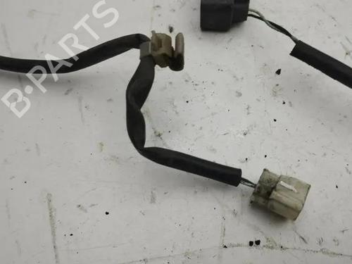 Wiring harness CITROËN C-CROSSER (VU_, VV_) 2.2 HDi | BP28850216E16 