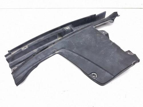 Used Scuttle panel Scuttle panel MASERATI LEVANTE SUV (M161) 3.0 S Q4 (430 hp) 40288577 40288577