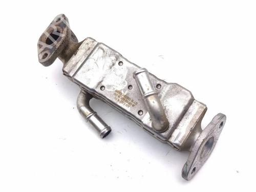 Egr HONDA CR-V III (RE_) 2.0 i-VTEC 4WD (RE5, RE2) | BP33260226M69 - Image 4