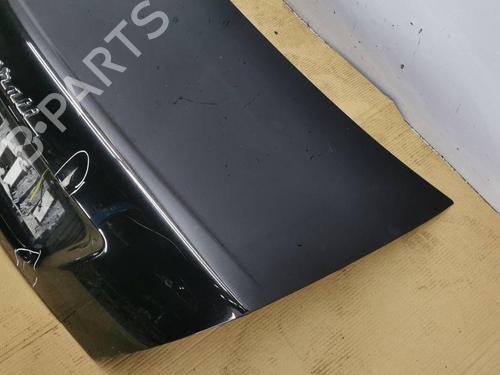 Tailgate MASERATI QUATTROPORTE V 4.2 | BP28881588C6 