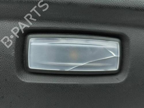 Boot lining MASERATI LEVANTE SUV (M161) 3.0 S Q4 | BP40290876I3 - Image 3