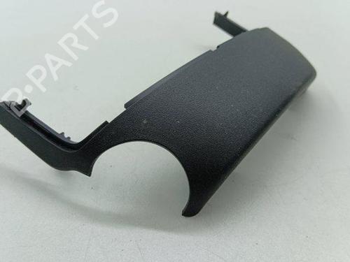 Other OPEL MOKKA 1.2 (76) | BP28856067O1 