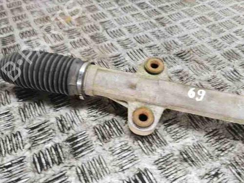 Steering rack HYUNDAI i30 Estate (FD) 1.6 CRDi | BP28841399M22
