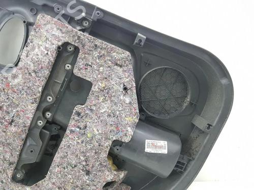 Rear right panel TOYOTA YARIS (_P9_) 1.4 D-4D (NLP90_, NLP90R) | BP36189701C61 - Image 6