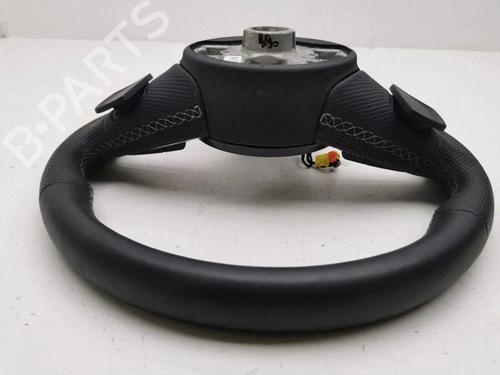 Steering wheel AUDI A3 Sportback (8YA, 8YF) 30 TFSI | BP40233497C49 - Image 2