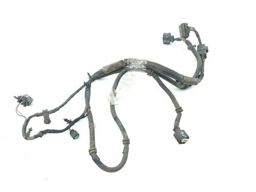 Used Wiring harness Wiring harness 33914651 33914651