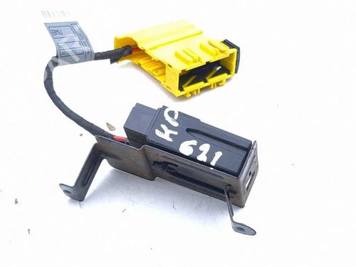 Control unit BMW 1 (E81) 118 d | BP38163067M11 - Image 3