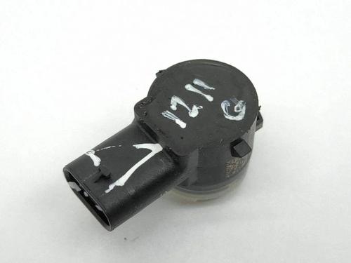 Electronic module CITROËN C4 X (BD_, BE_, BF_) ë-C4 X (BFZKXC) | BP38247158M83 - Image 3