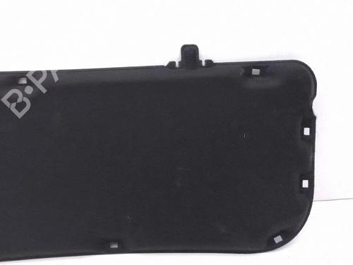 Andre JEEP AVENGER (J2) Electric | BP39206273O1 - Image 3