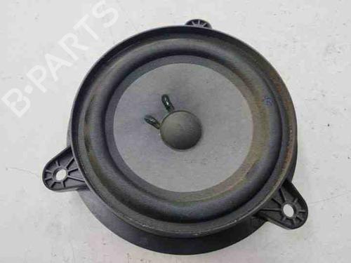 Used Speaker NISSAN MURANO I (Z50) 3.5 4x4 (234 hp) 28851472