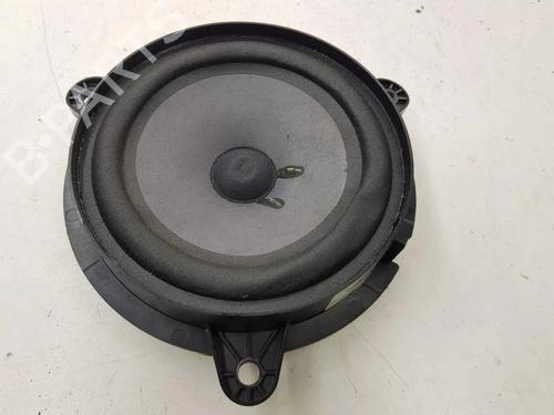 Speaker MASERATI QUATTROPORTE V 4.2 | BP28876172E2 - Image 1