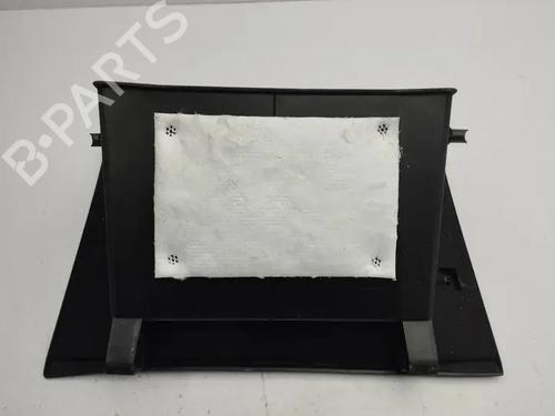 Glove box MAZDA CX-5 (KF) 2.2 D | BP28860151C95 - Image 3