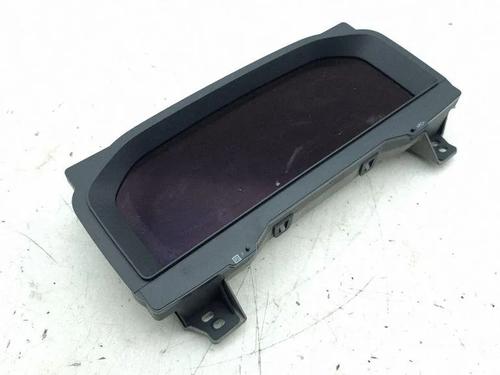Used Instrument cluster Instrument cluster NISSAN QASHQAI III (J12) 1.3 DIG-T (158 hp) 40232777 40232777