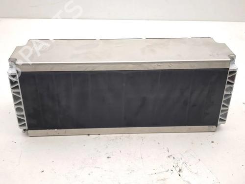 Battery CITROËN C4 III (BA_, BB_, BC_) ë-C4 (BCZKXC, BZCKSC) | BP33668920E11 - Image 7