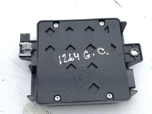 Electronic module JEEP CHEROKEE (KL) 2.0 CRD | BP32675901M83 - Image 4