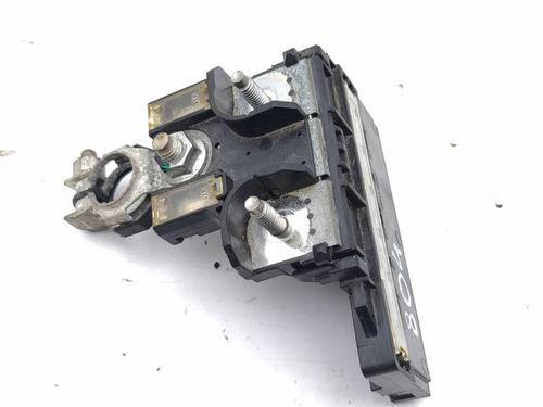 Electronic sensor NISSAN JUKE (F16_) 1.0 | BP36083879M84 - Image 3
