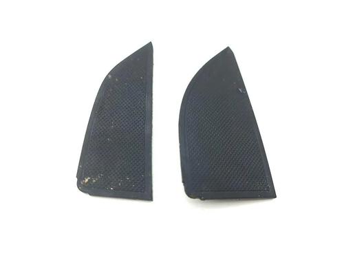 Cup/Object holder HYUNDAI i30 (PDE, PD, PDEN) 1.0 T-GDI | BP33865298I37 - Image 4
