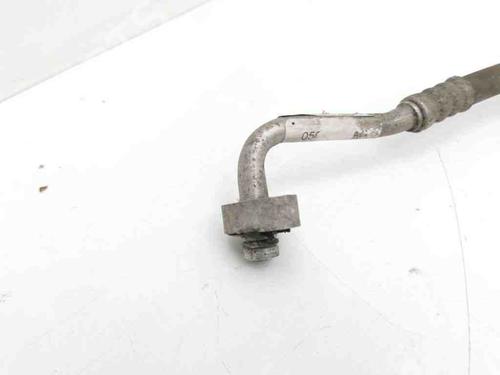 AC pipe CHRYSLER VOYAGER IV (RG, RS) 2.8 CRD | BP28885902M126 