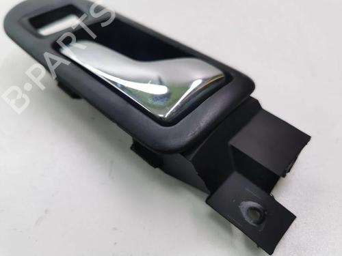 Front right interior door handle VW PASSAT B5 Variant (3B5) 1.9 TDI | BP36081039I14 - Image 4