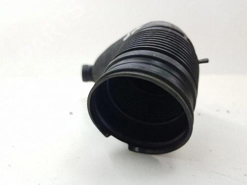Pipe AUDI A2 (8Z0) 1.4 TDI | BP37289651M125 - Image 4