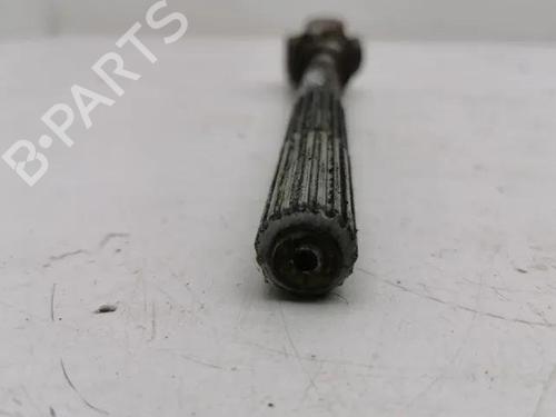 Used Steering column universal joint HONDA CR-V II (RD_) 2.2 CTDi (RD9) (140 hp) 28854971