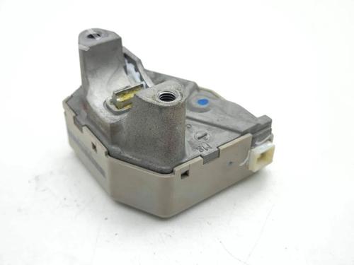 Electronic module INFINITI Q50 50 D | BP28877126M83 - Image 4