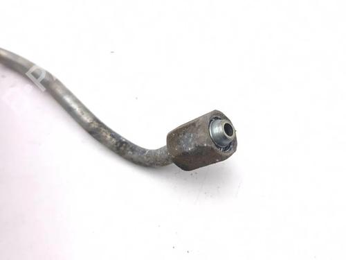 Pipe TOYOTA RAV 4 V (_A5_, _H5_) 2.5 Hybrid (AXAH52) | BP36060576M125 - Image 6