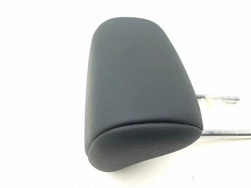 Headrest NISSAN JUKE (F16_) 1.0 | BP40191293I31 - Image 5