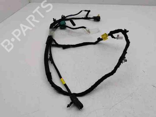 Used Wiring harness OPEL ANTARA A (L07) 2.2 CDTi (163 hp) 28854438