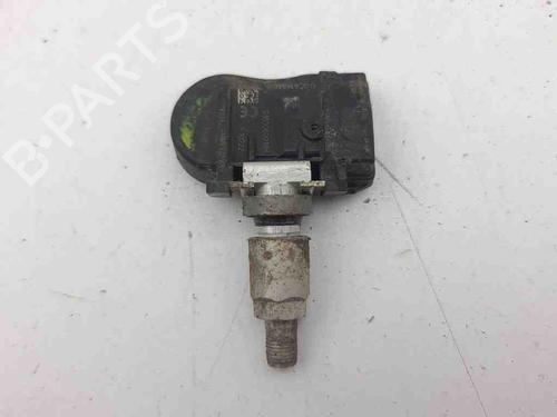 Used Electronic sensor MAZDA CX-7 (ER) 2.3 MZR DISI Turbo AWD (ER3P) (258 hp) 28902831