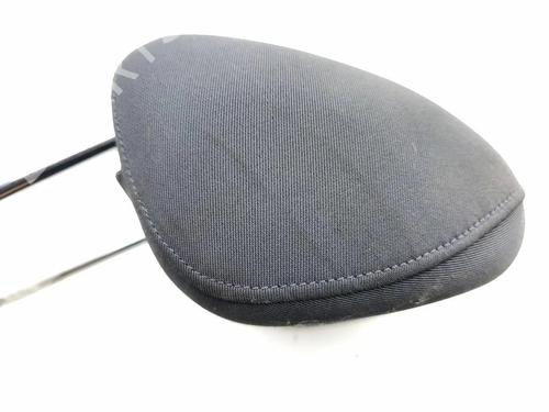 Headrest AUDI A1 (8X1, 8XK) 1.6 TDI | BP36199847I31 - Image 3
