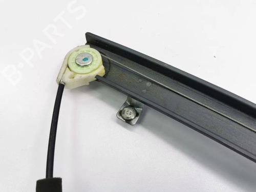 Front left window mechanism CHEVROLET CAPTIVA (C100, C140) 2.0 D 4WD | BP28884883C22 - Image 7