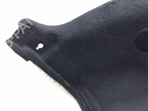 Boot lining LEXUS CT (ZWA10_) 200h (ZWA10_) | BP36332527I3 - Image 6