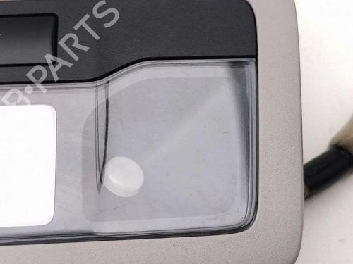 Interior roof light LEXUS RX (_L2_) 450h AWD (GYL25_, GYL25, GYL26) | BP40194233I8 - Image 3