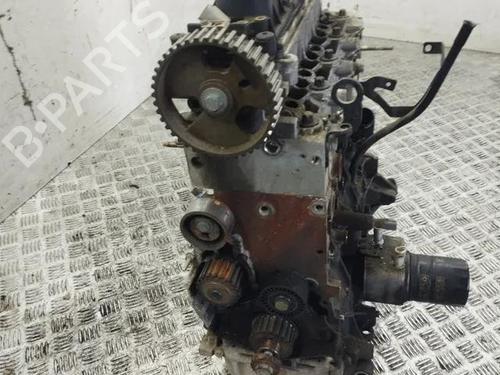 Engine PEUGEOT 307 Break (3E) 2.0 HDI 90 | BP28849718M1