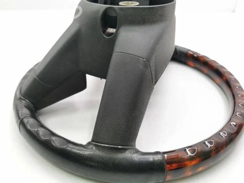 Steering wheel CHRYSLER 300C (LX, LE) 3.0 CRD | BP36196156C49 - Image 10