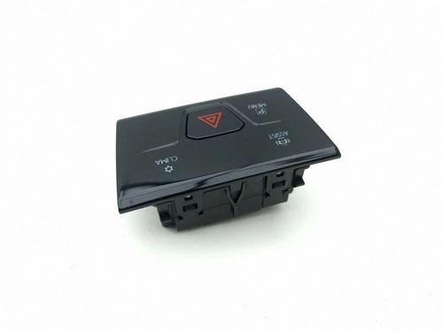 Switch VW GOLF VIII (CD1, DA1) 1.5 eTSI | BP40193475I30 - Image 5