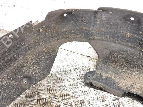 Cava de roda KIA CEED Hatchback Van (CD) 1.4 T-GDI | BP33862538C56 - Image 10