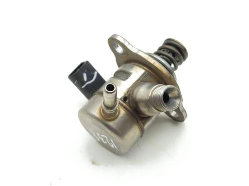 Fuel pump VW GOLF VIII (CD1, DA1) 1.5 eTSI | BP36178986M76 - Image 3